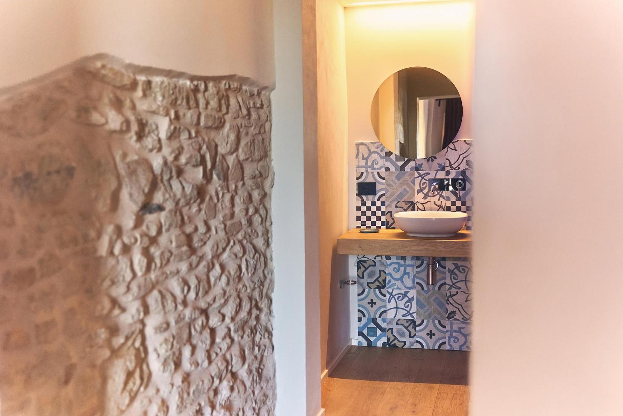 Urban Private Spa Porto SantʼElpidio Esterno foto